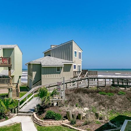 Lost Colony IV Port Aransas Oda fotoğraf